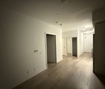 For Lease - 181 Dundas Street Unit# 615, Toronto, Ontario - Photo 2