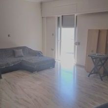 Διαμέρισμα για ενοικίαση - Ίλιον, - Photo 1