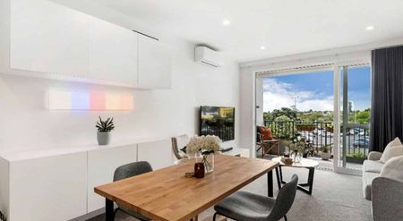 Where Location Meets Elevation! - Photo 2