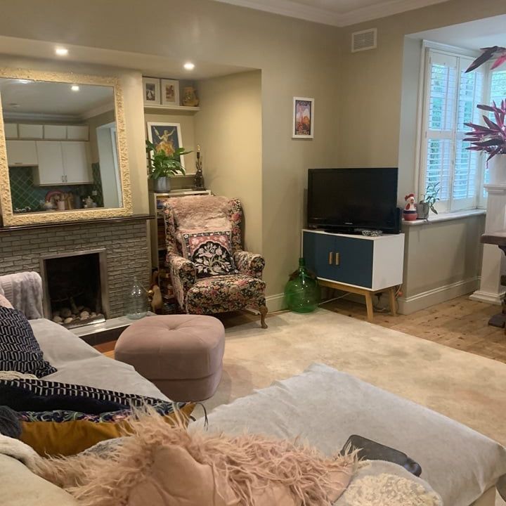 1 Bed Flat, Cascade Avenue, N10 - Photo 1