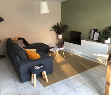 Spreeuwenstraat 5 0102, 3010 Kessel-Lo - Foto 3