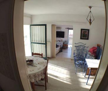 Ενοικίαση κατοικίας, 70 τ.μ., Μαρούδι, 450 € - Photo 3