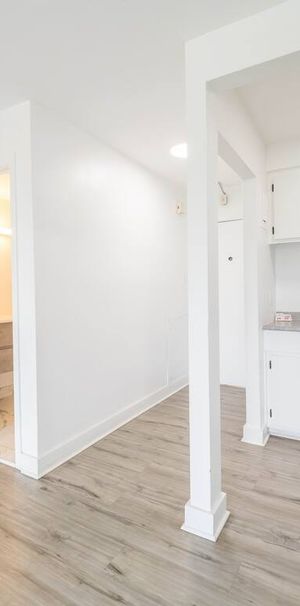 1 MOIS GRATUIT - Moderne & Abordable - Photo 1