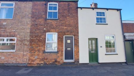 Rasen Lane, Lincoln - Photo 3