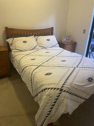 Mount Gravatt East - Photo 1