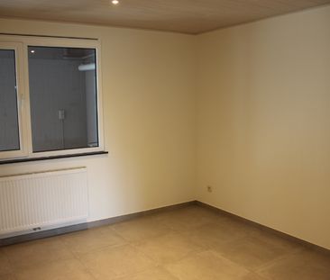 Appartement te huur Lokeren - Photo 5