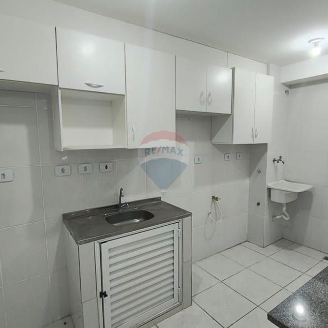 Apartamento 1 quarto - Jd Cidade Pirituba - Foto 1