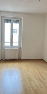 Appartement de 2 pièces au 5ème étage - Foto 4