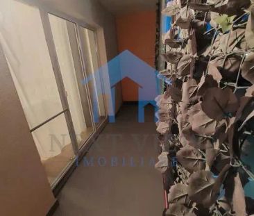 Apartament 1 camera, Terapia - Photo 1