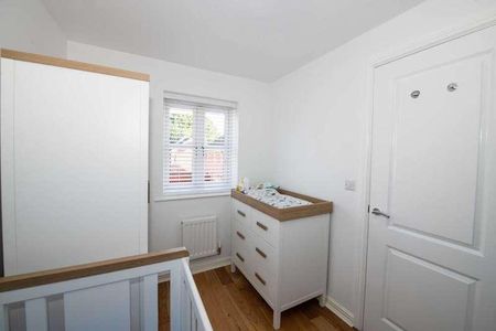 Travers Street, Salford, M7 - Photo 2