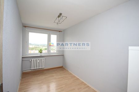 Wałbrzych Podzamcze, - Photo 4