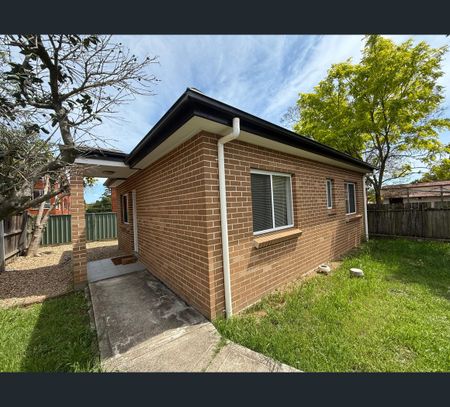 3A Mona Road, Riverwood, NSW 2210 - Photo 5
