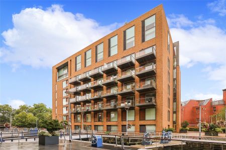 Gatliff Road, London, SW1W flat to rent - Photo 2
