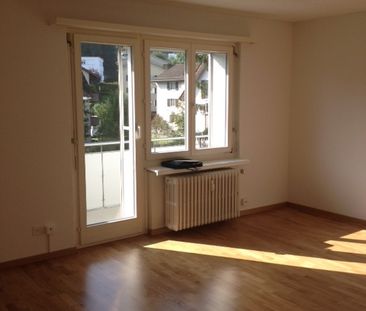 Befristet bis 31.03.2026! - Foto 1