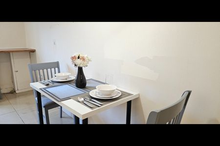 Studio Flat, High Road, IG3 - Photo 2