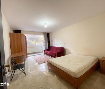 Apartament spatios 3 camere | Obcini Lidl | 90 mp | Etaj 2 | I3c-635 - Fotografie 2