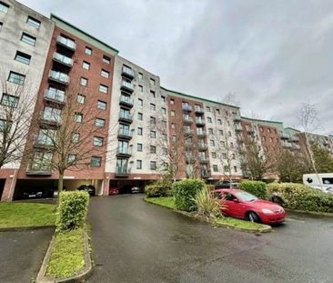 Lower Hall Street, St. Helens - Photo 6