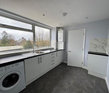 3 bedroom property to rent - Photo 4