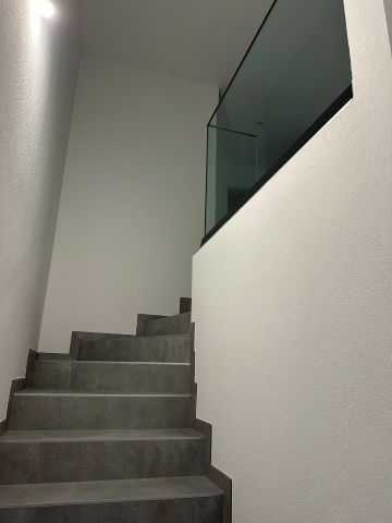 Villa jumelée B de 5.5 pièces à St-Sylvestre - Foto 4