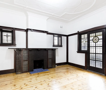 19 Frenchmans Road, Randwick NSW 2031 - House For Rent | Domain - Photo 6