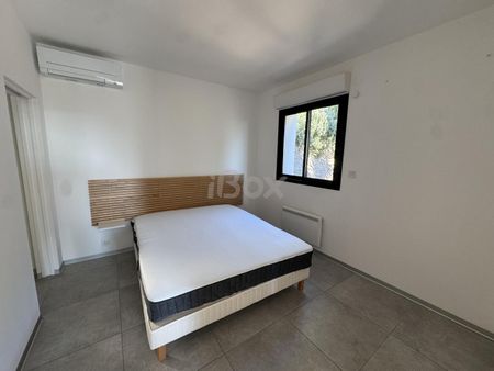 Maison 4 pièce(s) 109 m² - Photo 2