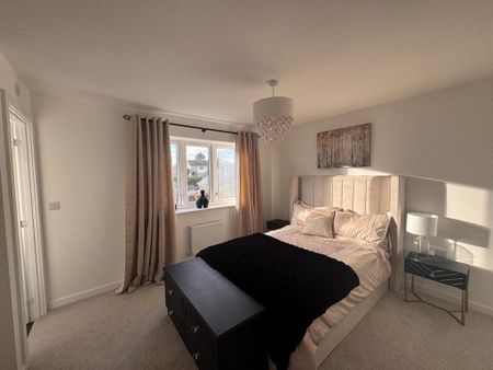 3 bedroom house to rent - Photo 3