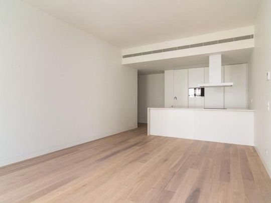 Apartamento T2 - Photo 1