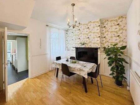 Tynant Street, Cardiff, CF11 - Photo 2