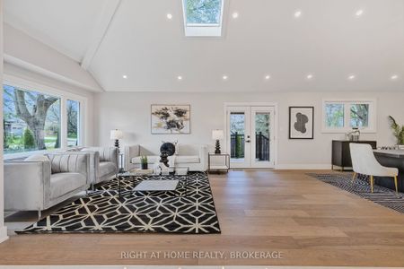 For Lease - 347 Mapledene Drive, Hamilton, Ontario - Photo 4