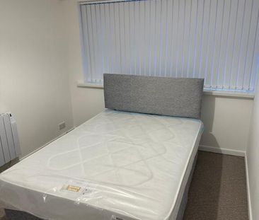 353 Holywood Road, Belfast, BT4 2LR - Photo 1