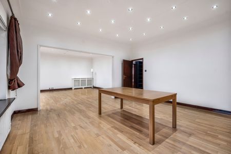 Hendon Avenue, London, N3 - Photo 3