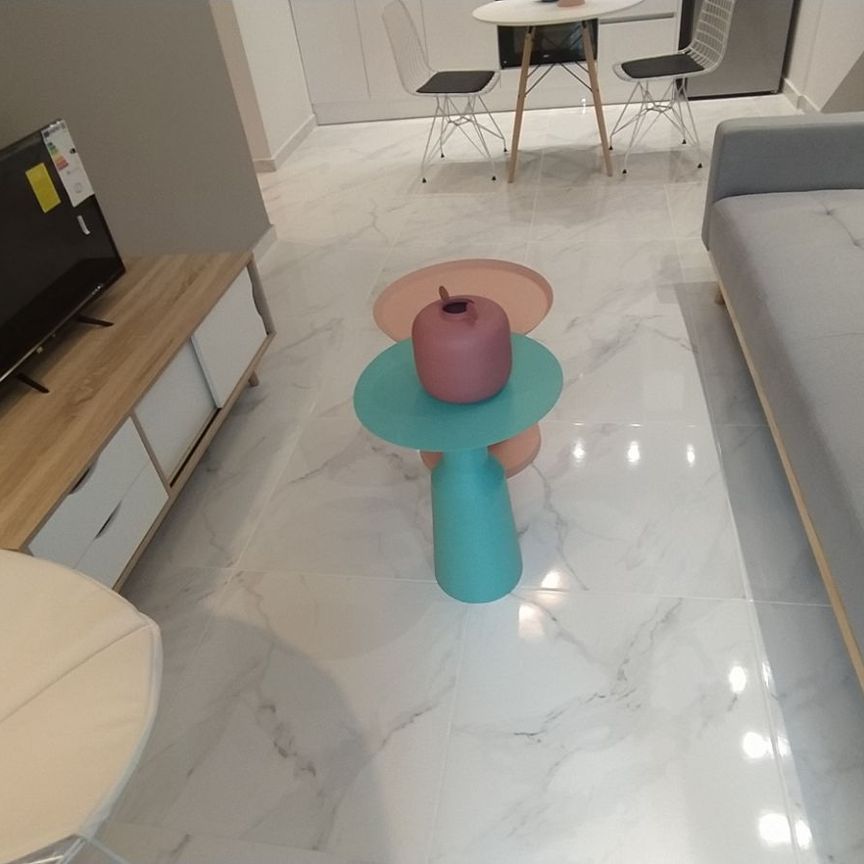 Studio/Γκαρσονιέρα για ενοικίαση Παναγία Φανερωμένη (Ξηροκρήνη - Παναγία Φανερωμένη) - Photo 1