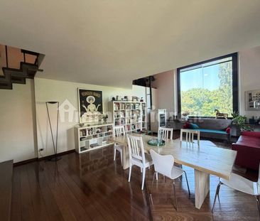 Appartamento via Trieste 54, Bolognese, Firenze - Foto 5