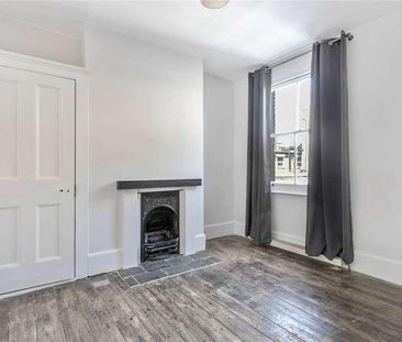 Tudor Road, London, E9 - Photo 4