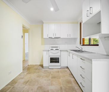 94 Grange Crescent, Cambridge Gardens, NSW 2747 - Photo 5