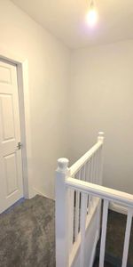 3 bedroom terraced house to rent - Photo 4