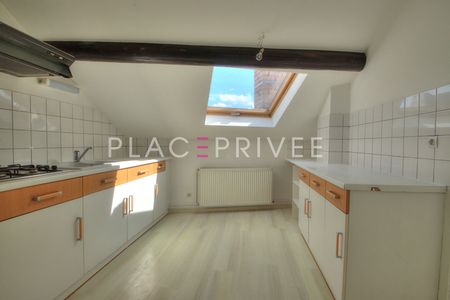 Appartement - Photo 4