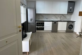 Duplex in Torrevieja, Playa de los Locos, for rent