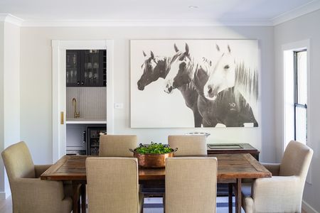 2B Pengilly Street, Riverview NSW 2066 - House For Rent | Domain - Photo 5