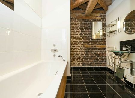 Hertsmere Road Canary Wharf, E14 - Photo 5