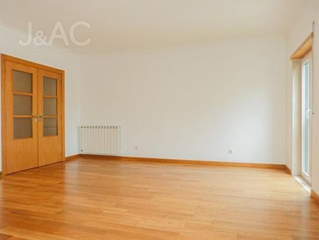 Apartamento T2 - Photo 4