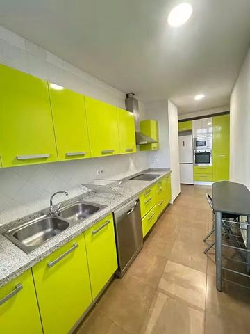 Carrer de Xàtiva, Valencia, Valencian Community 46002 - Foto 5