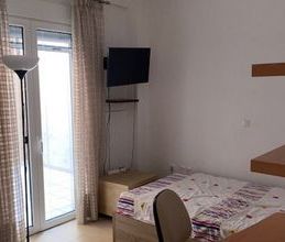 Studio/Γκαρσονιέρα για ενοικίαση - Καλλίπολη – Φρεαττύδα, - Photo 2