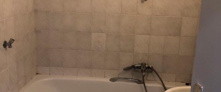 3 Zimmer Wohnung in Ludwigshafen-Oggersheim - Photo 1