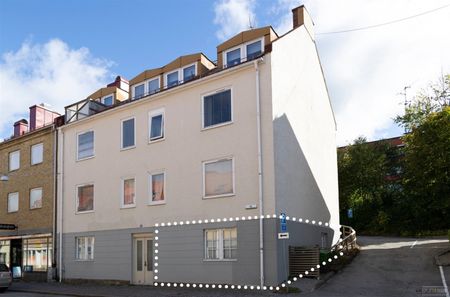 Storgatan 34A - Foto 5