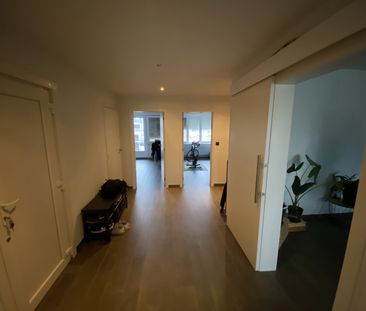 Prachtig appartement in het centrum van Tessenderlo - Foto 1