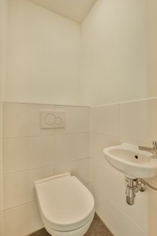 Te huur: Appartement Terschellingstraat 46 in Amstelveen - Foto 3