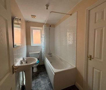 1 bedroom apartment to rent - Photo 6