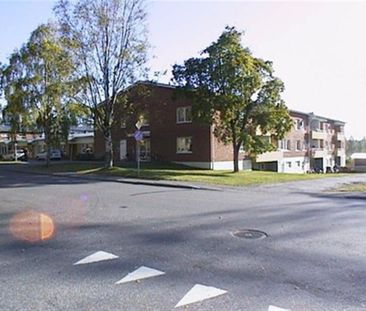 Ursviksgatan 130 A - Photo 1