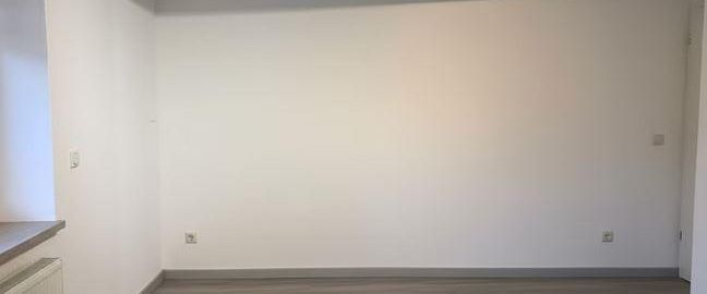 Ihr neues Zuhause - 87m2 in Top Lage - Photo 1